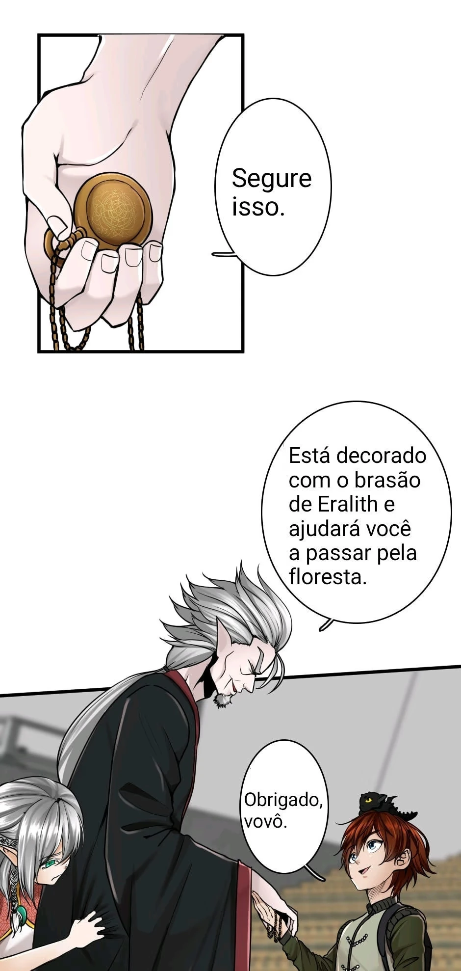 Página 32