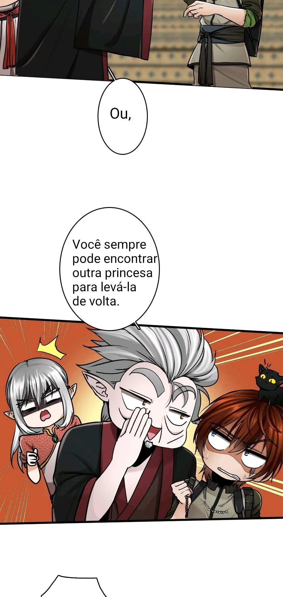 Página 33