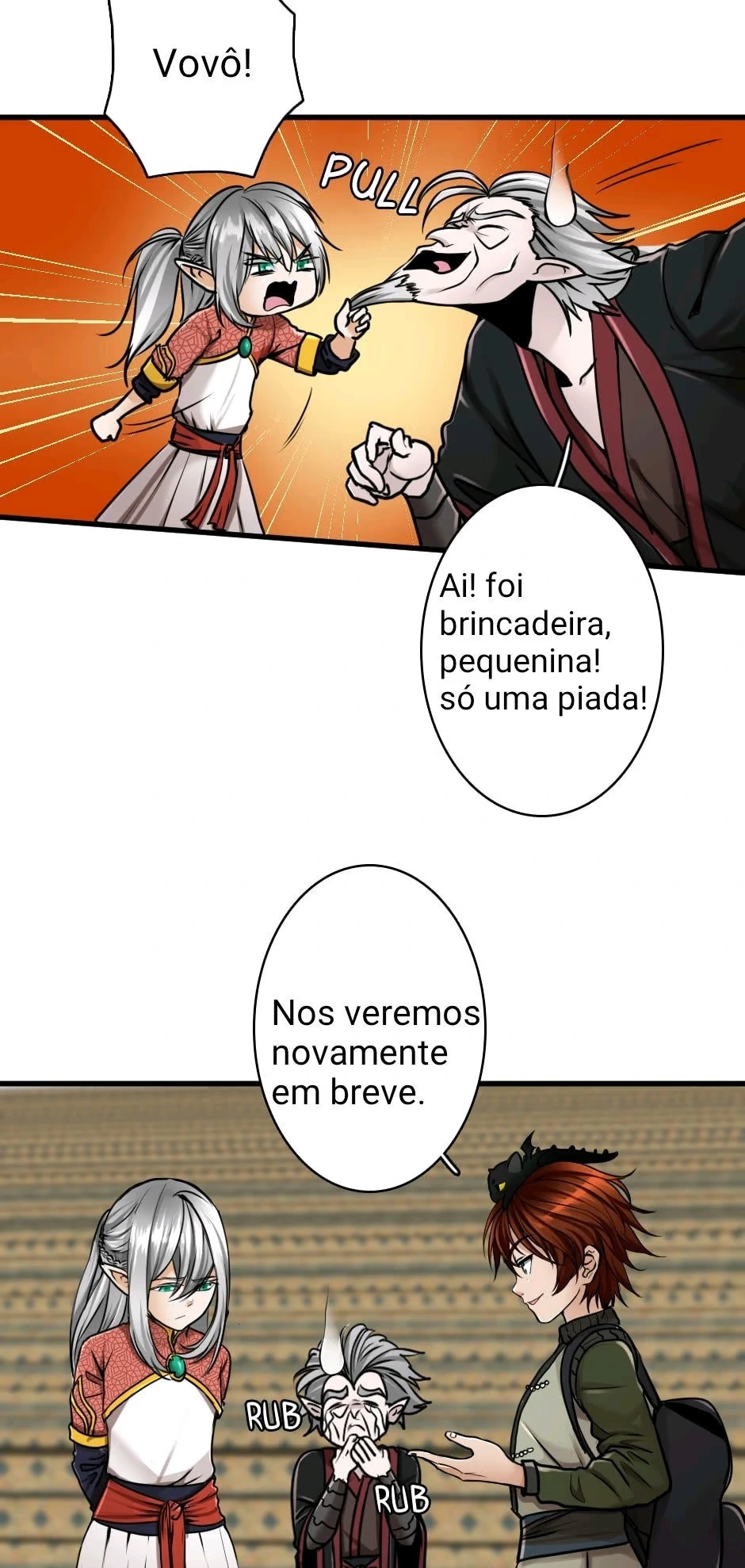 Página 34