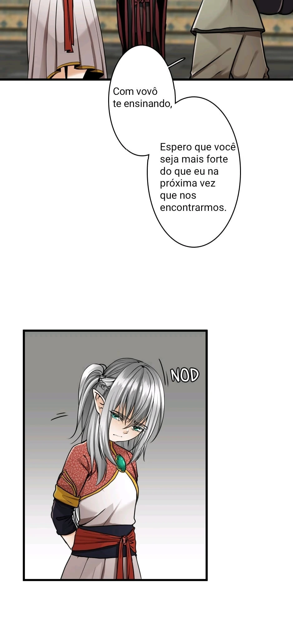 Página 35