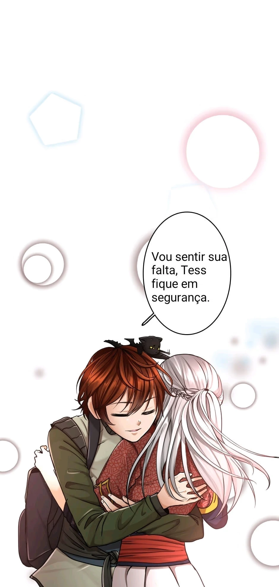 Página 36