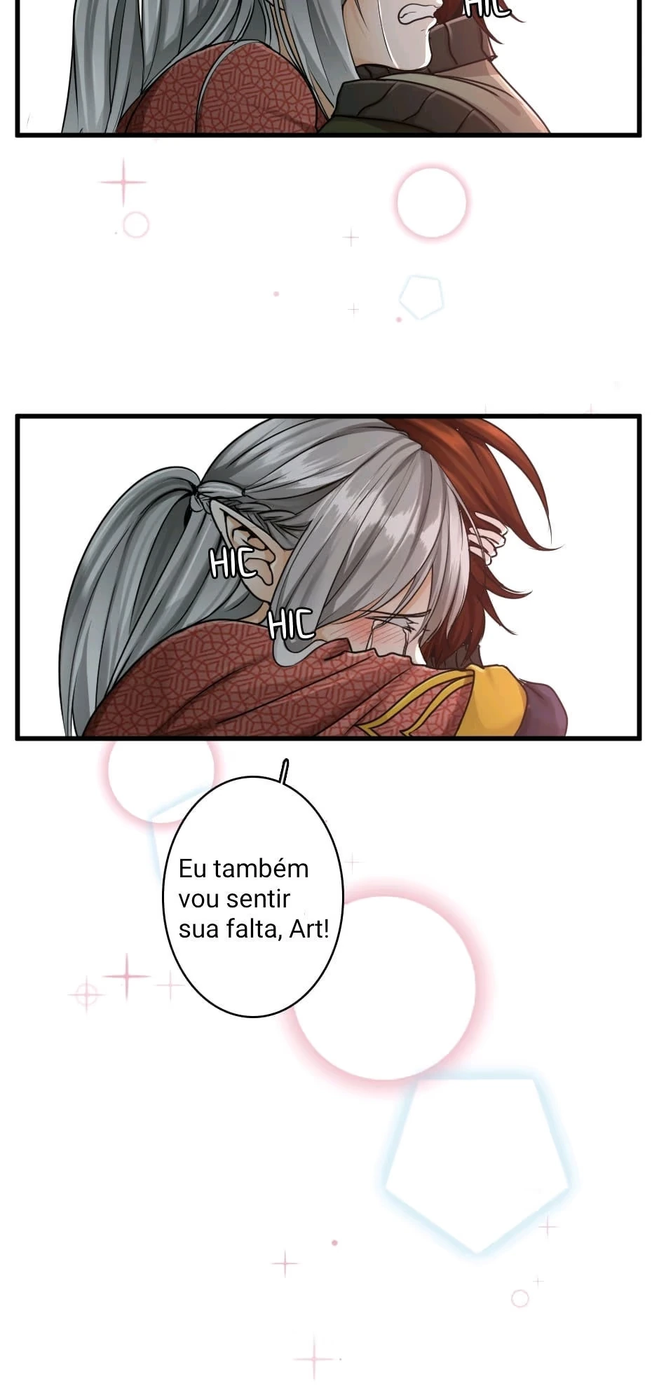 Página 38