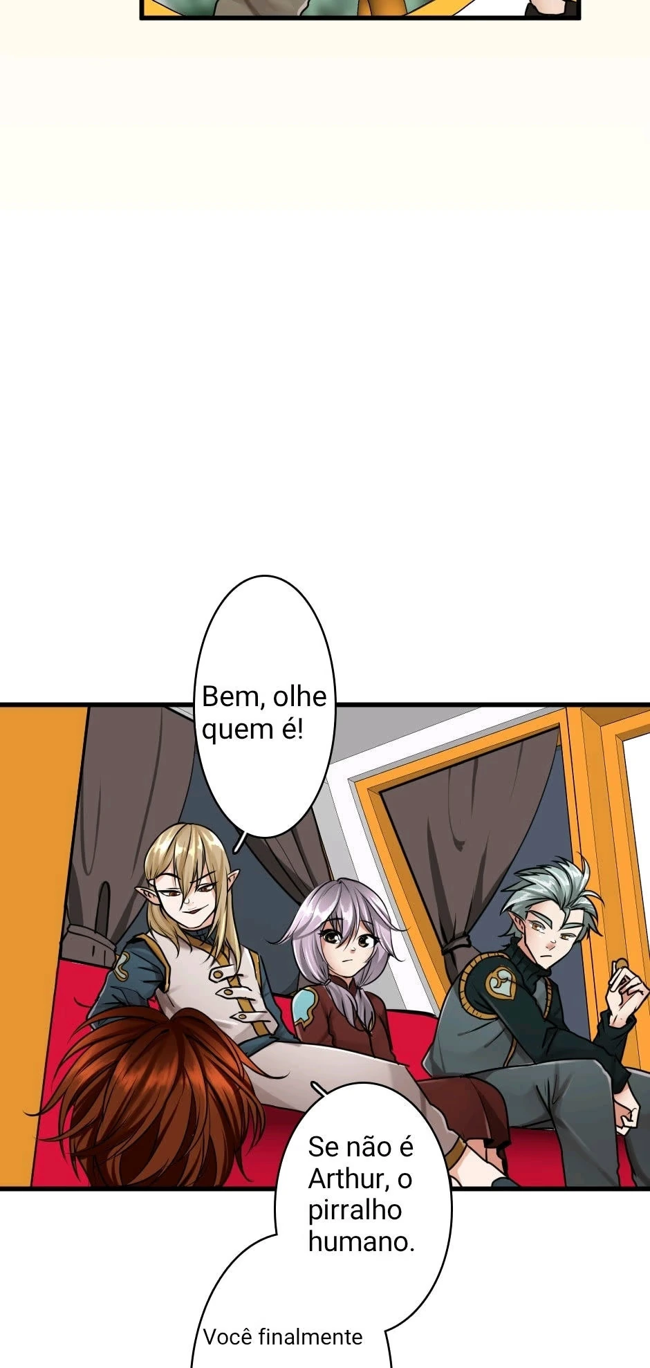 Página 41
