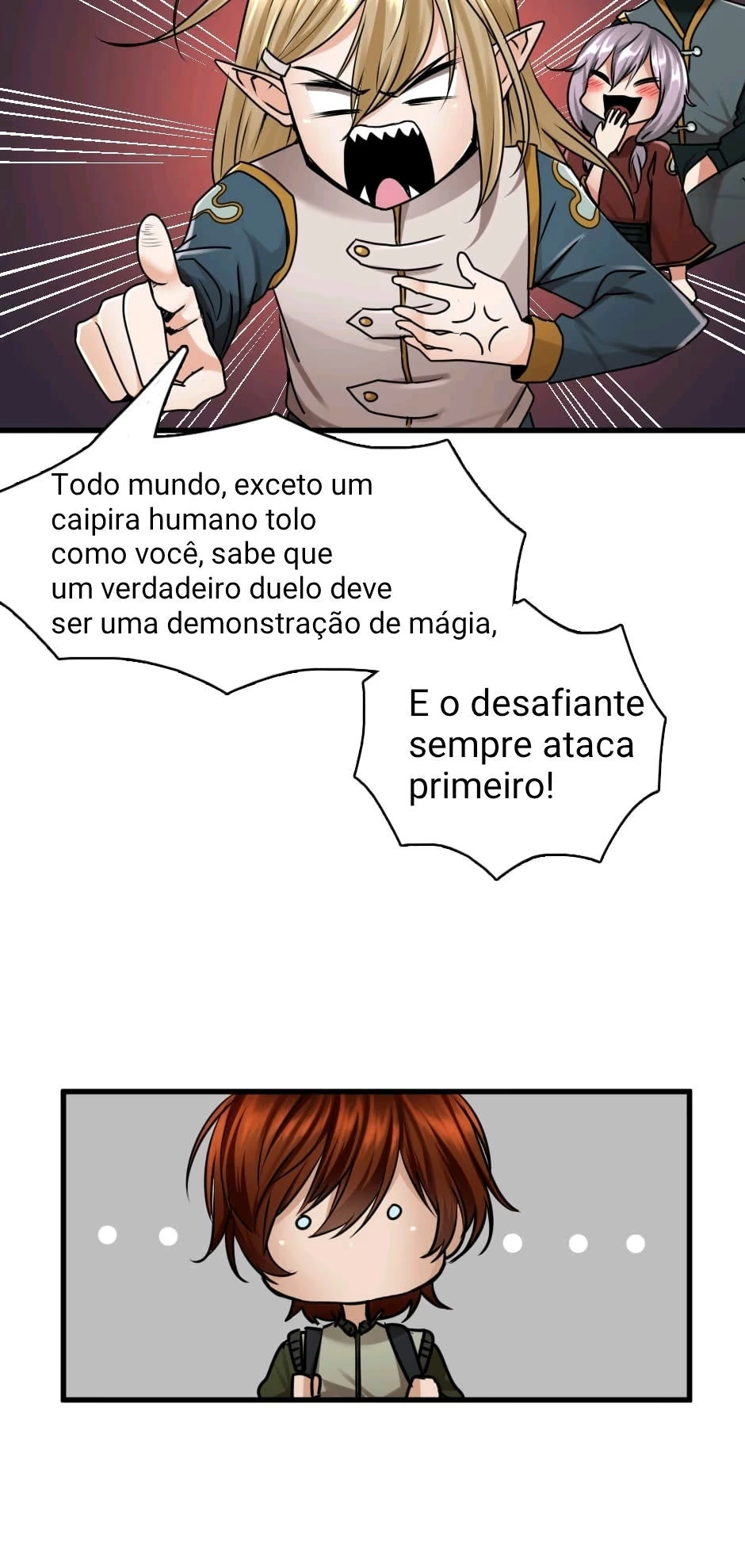 Página 43