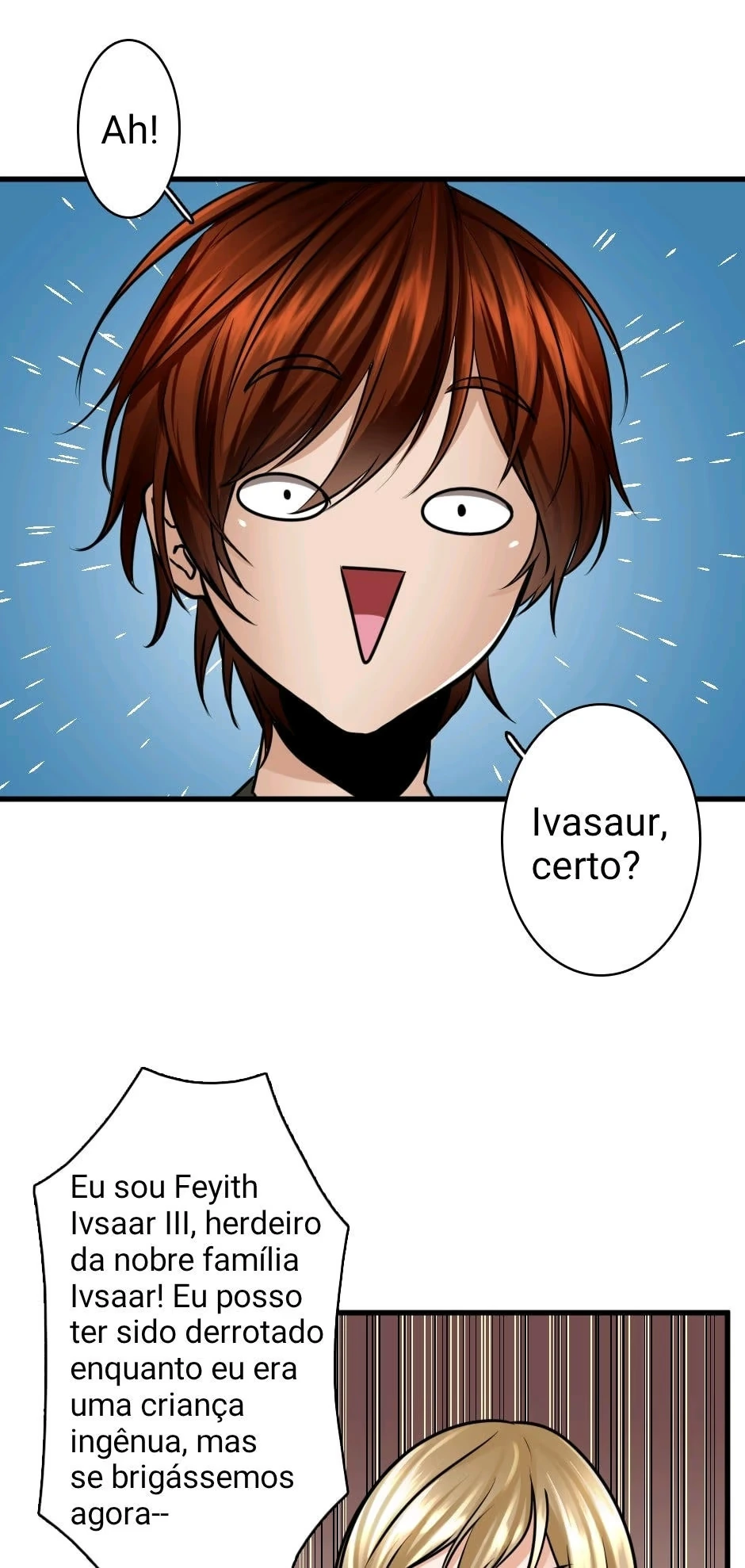 Página 44