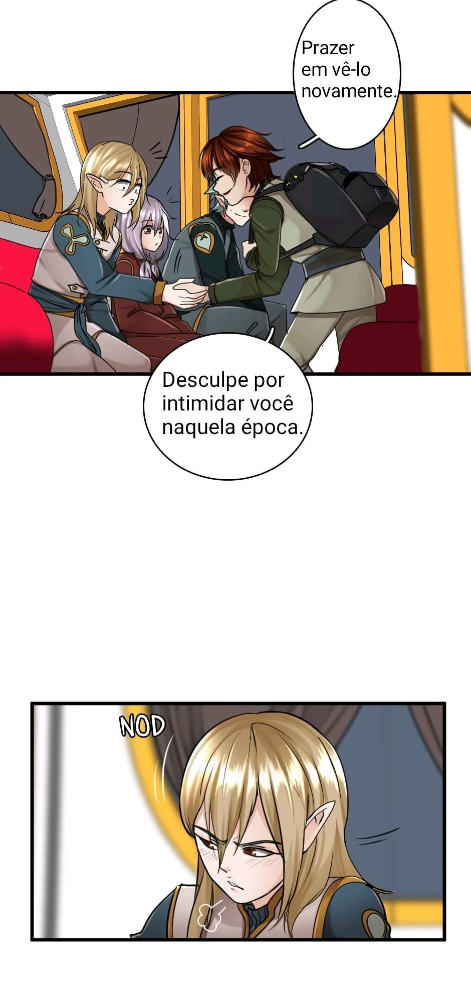 Página 46