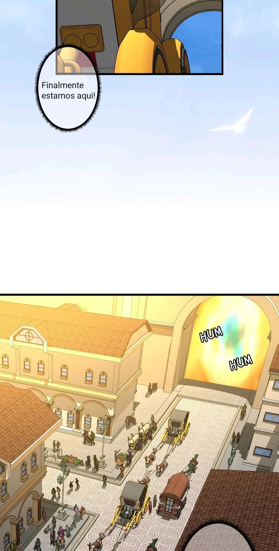 Página 53