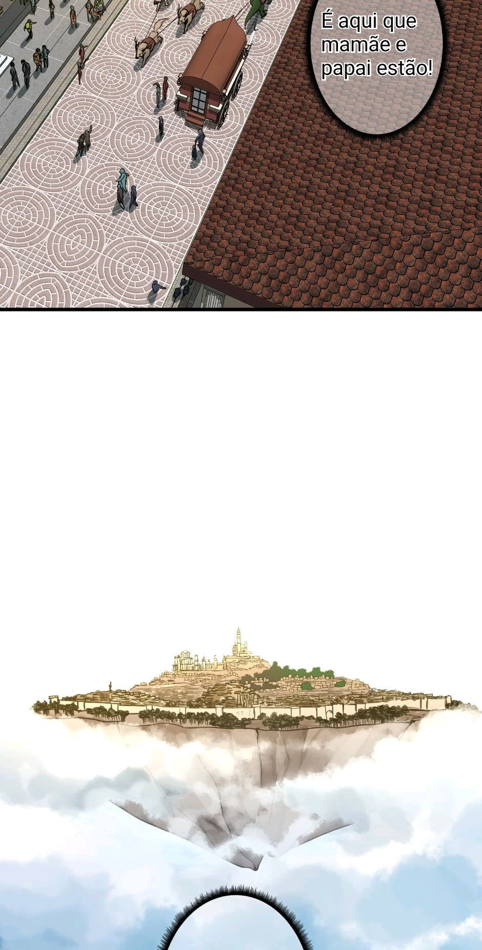 Página 54