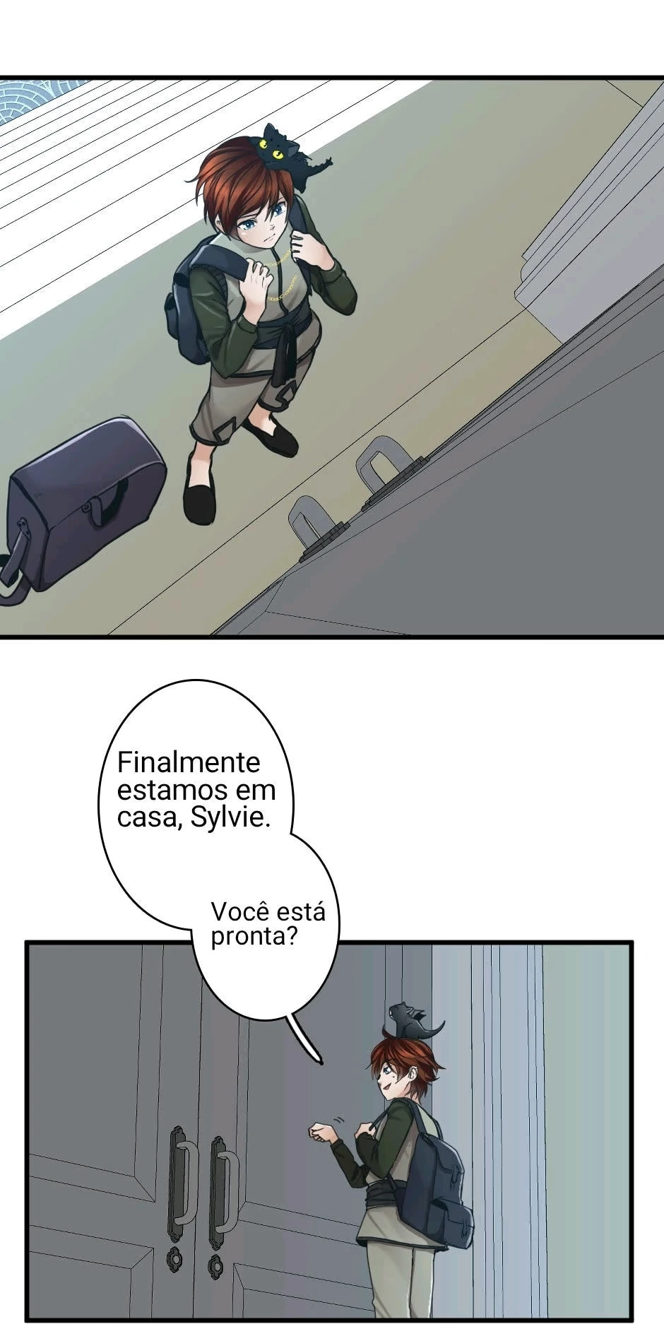 Página 8