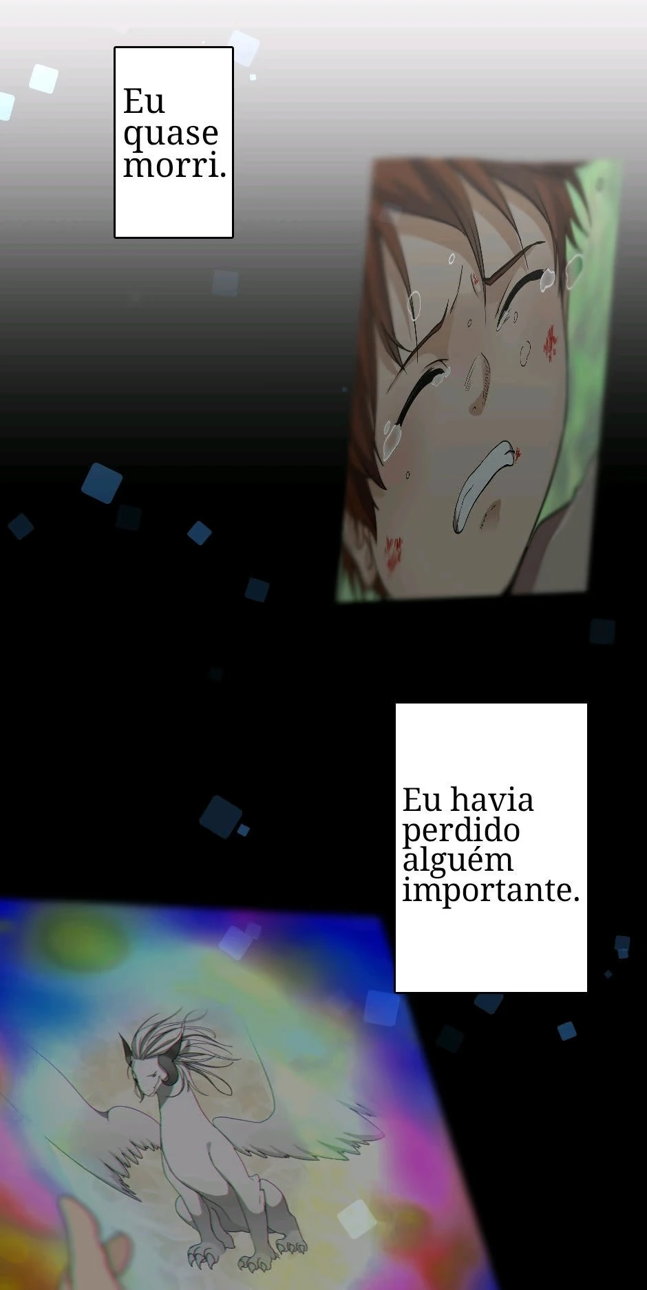 Página 10