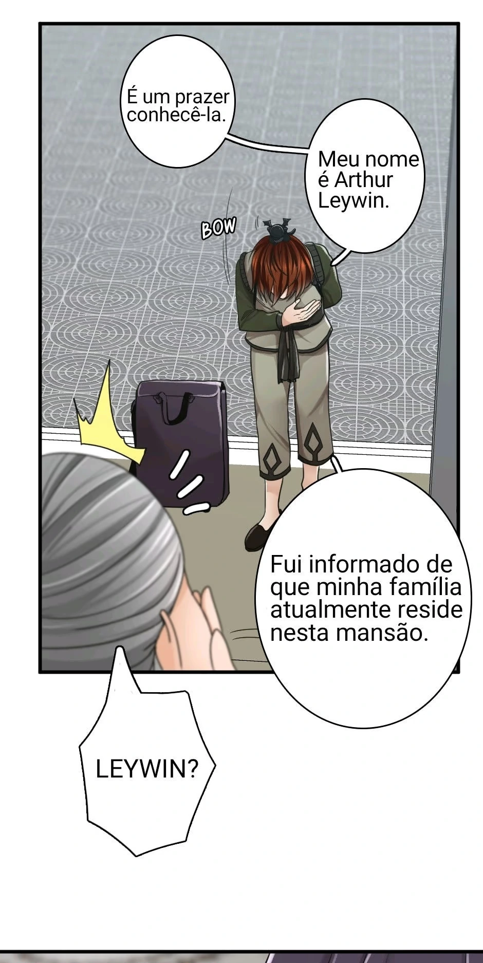Página 15