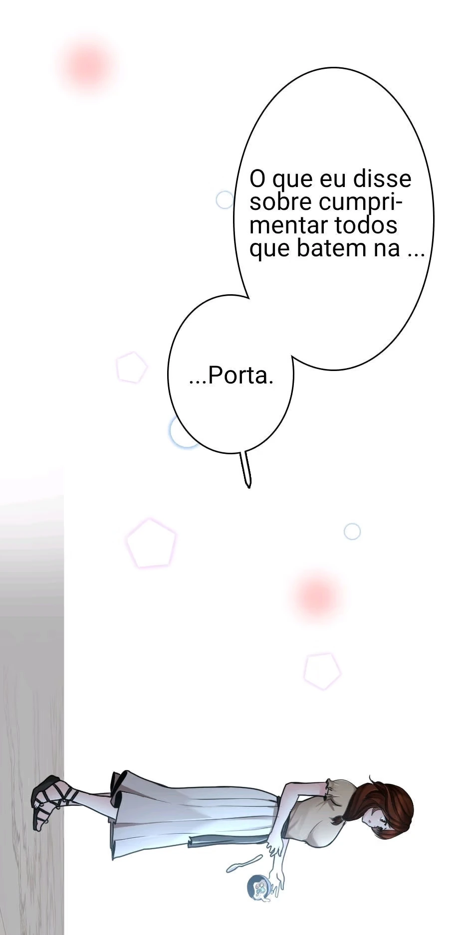 Página 18
