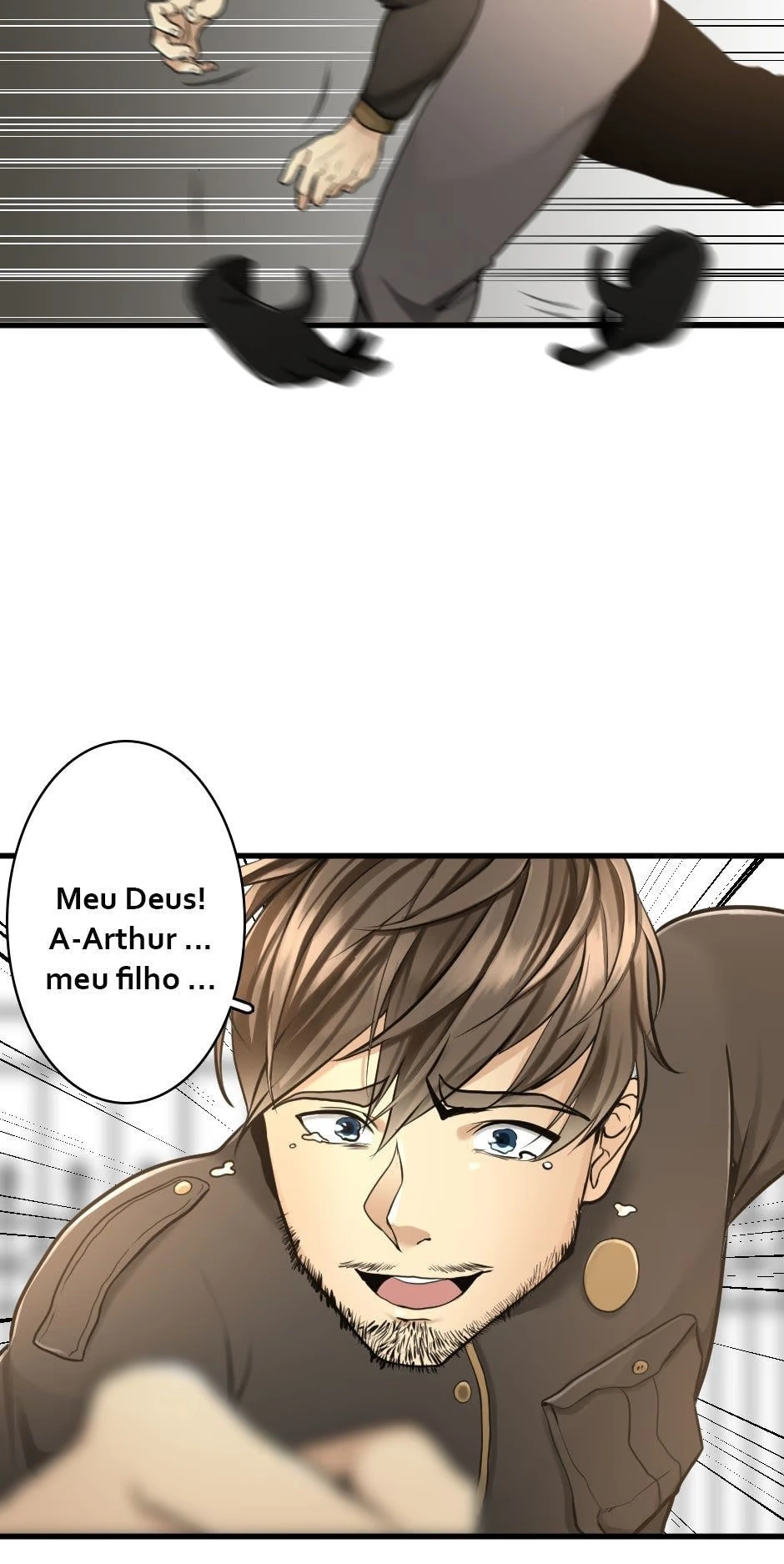 Página 28