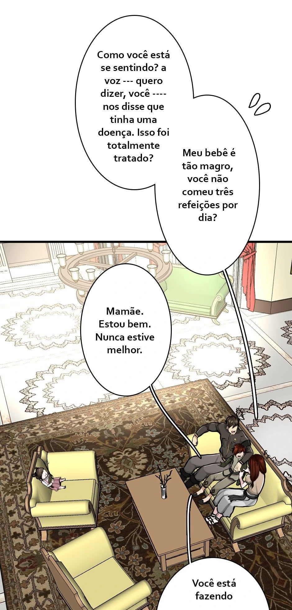 Página 33