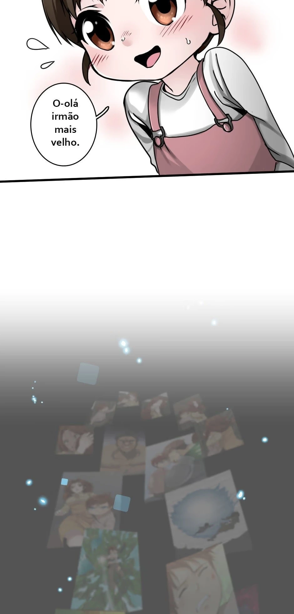 Página 38