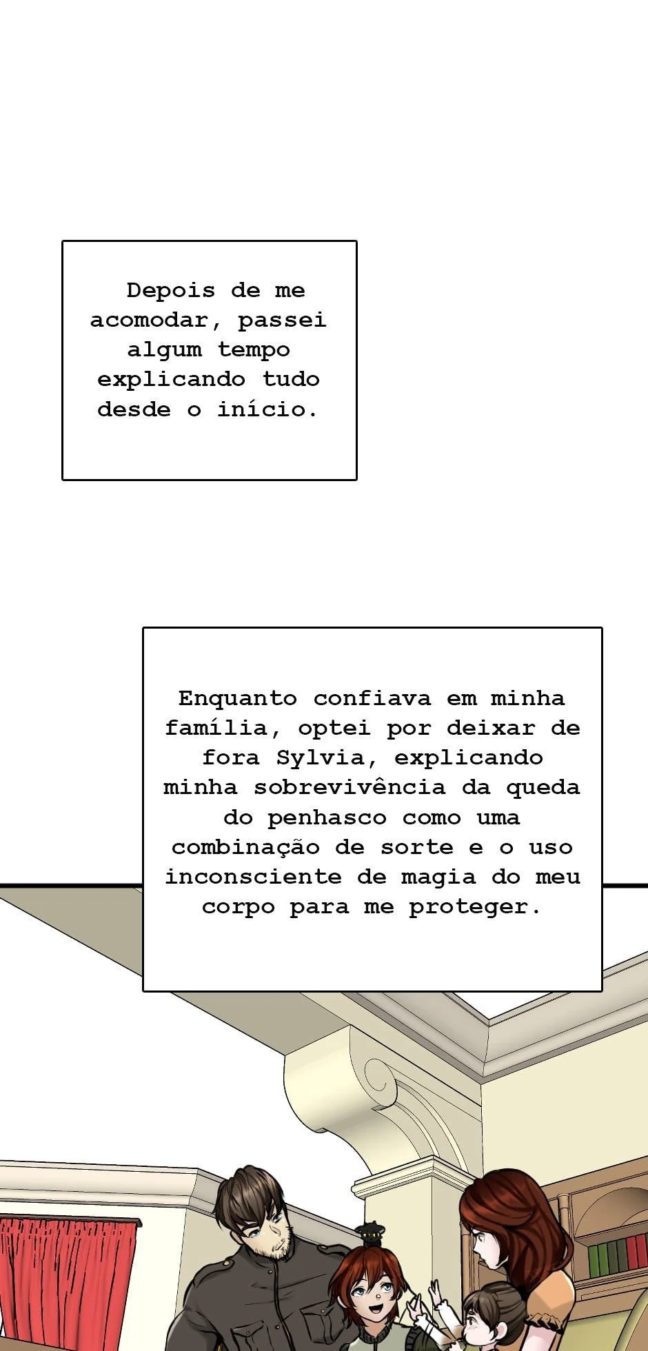 Página 41