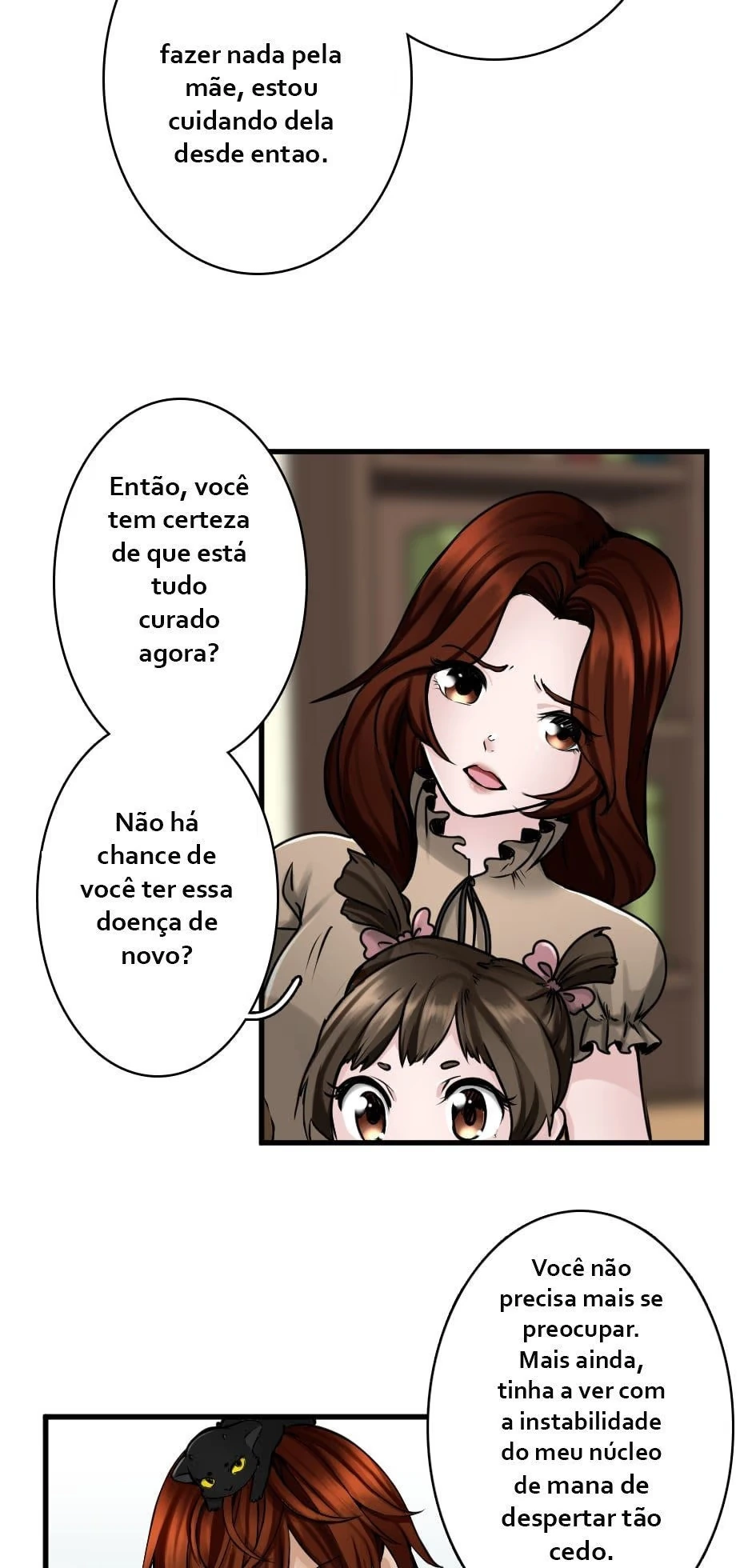 Página 43