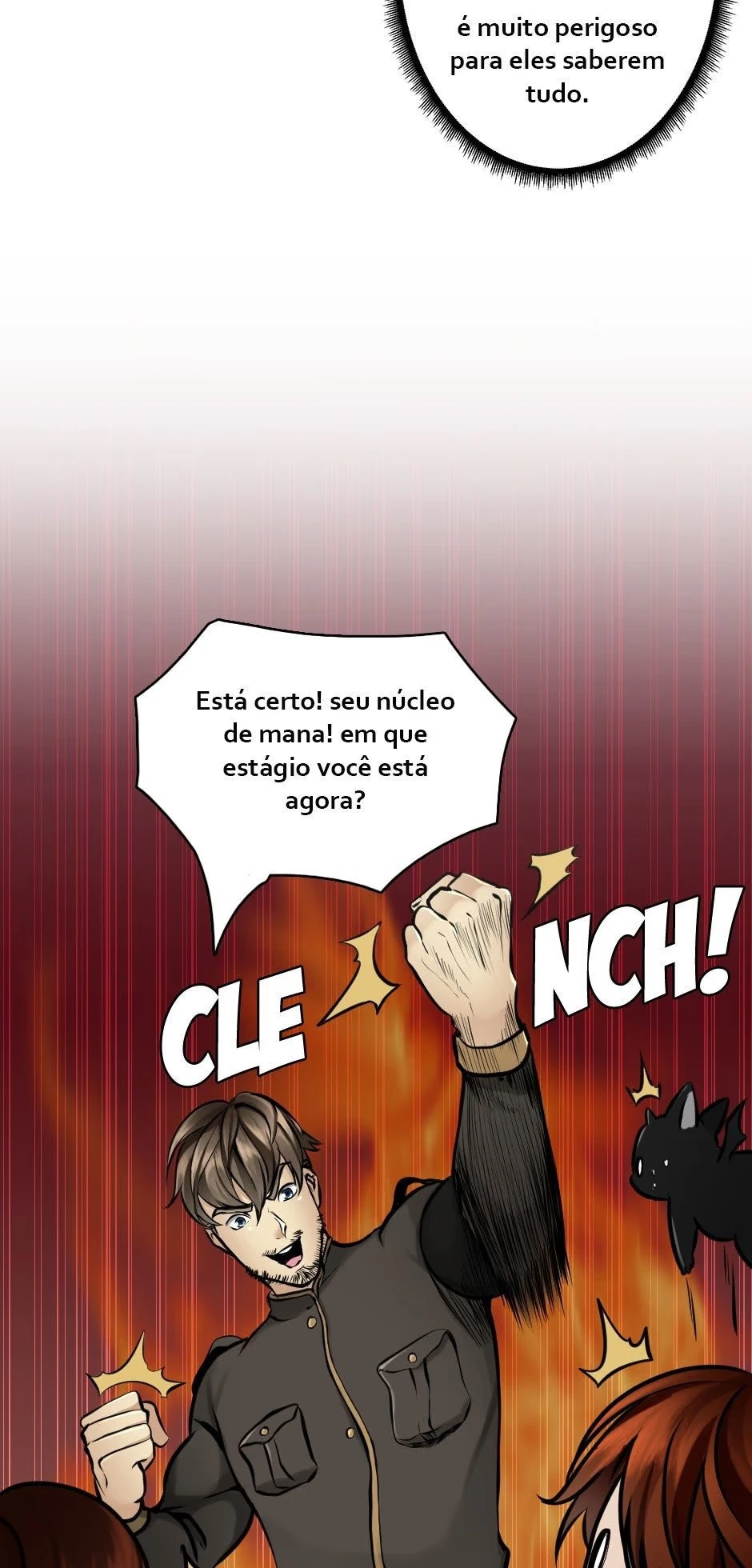 Página 45