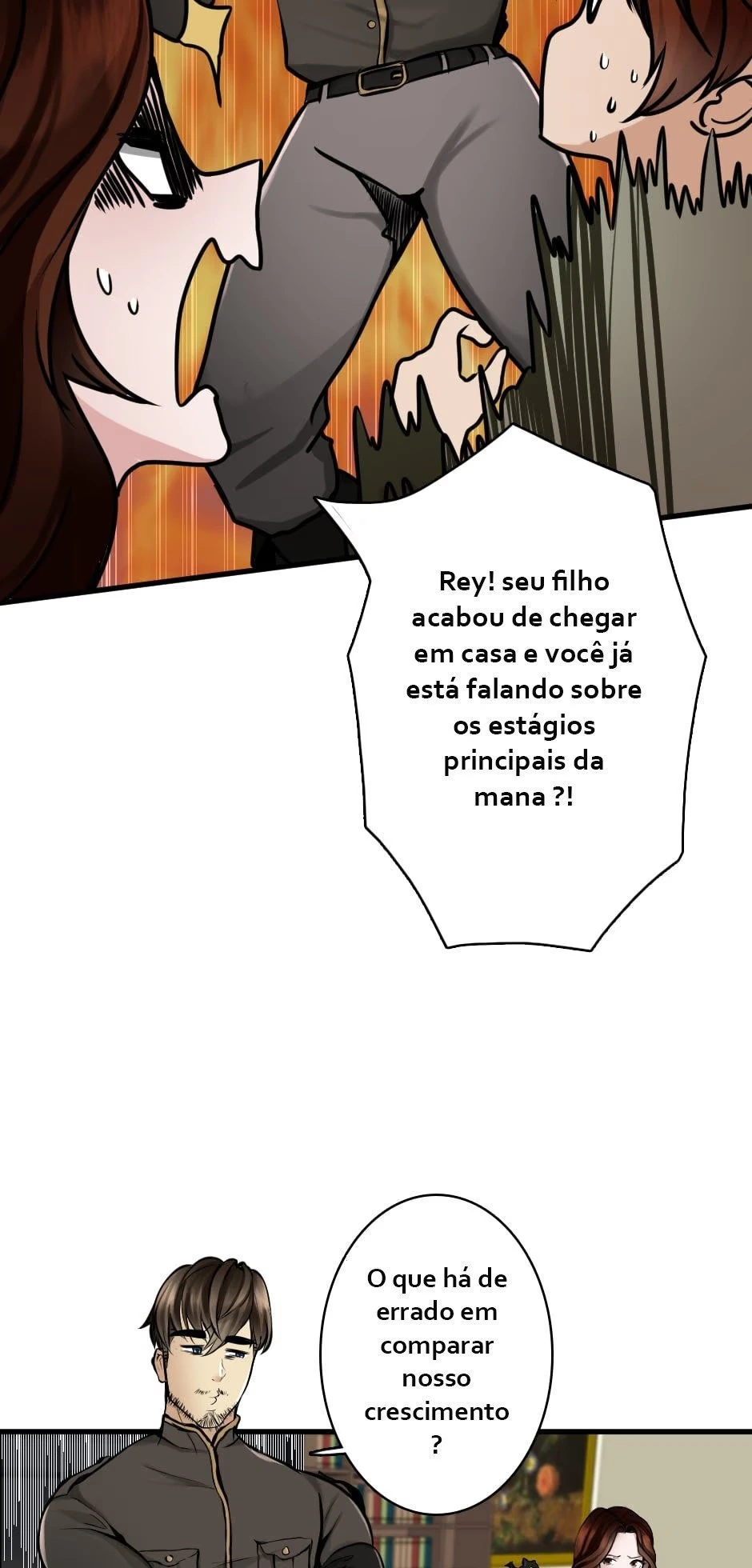 Página 46