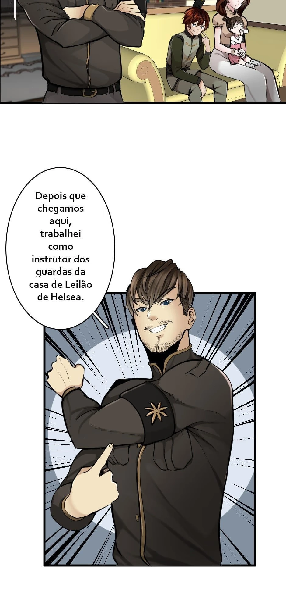 Página 47