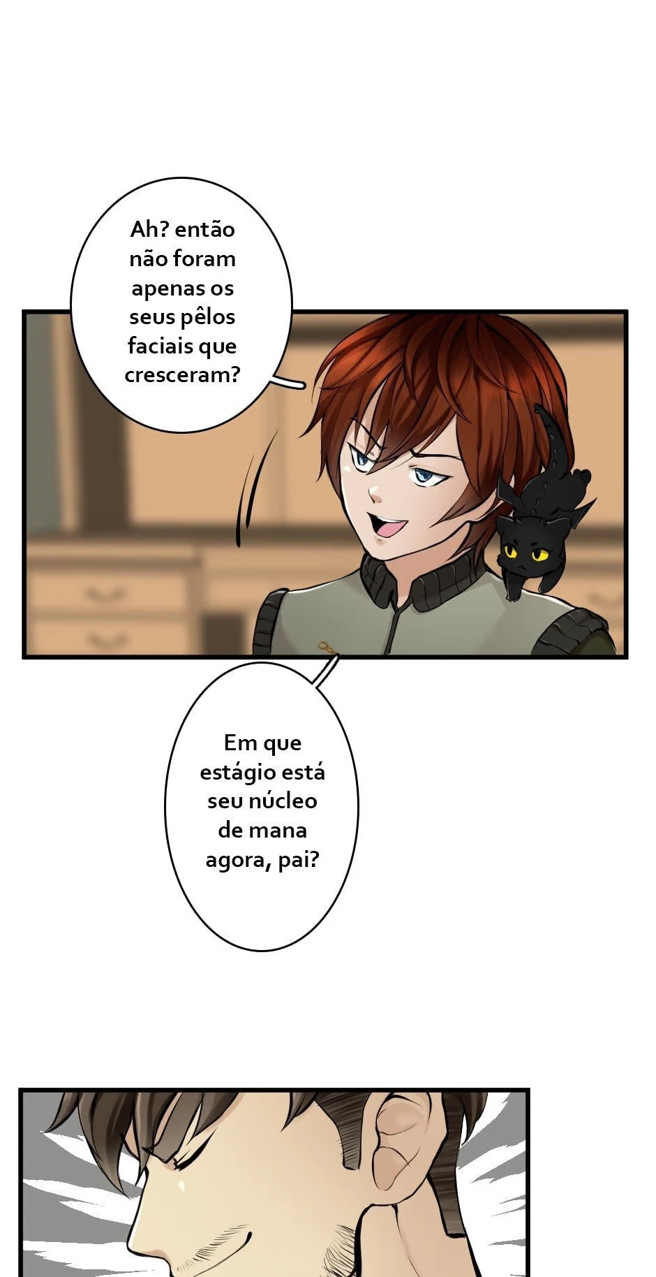 Página 48