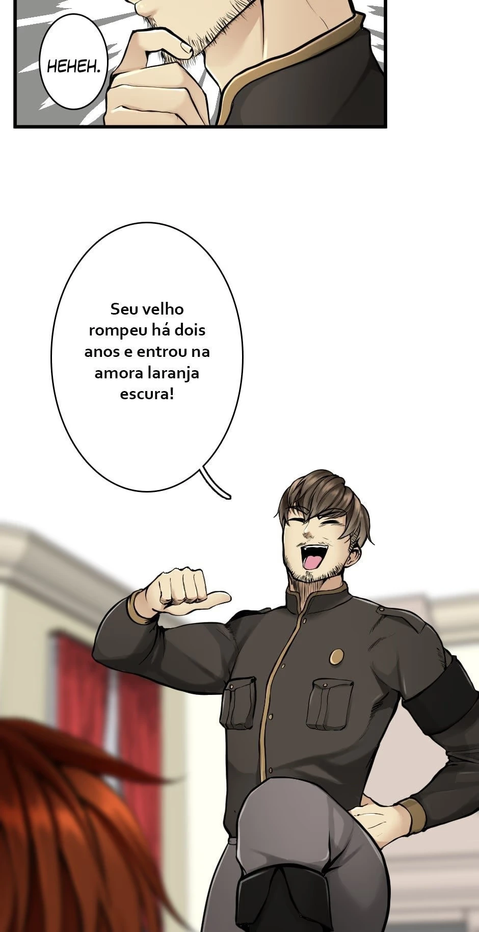 Página 49