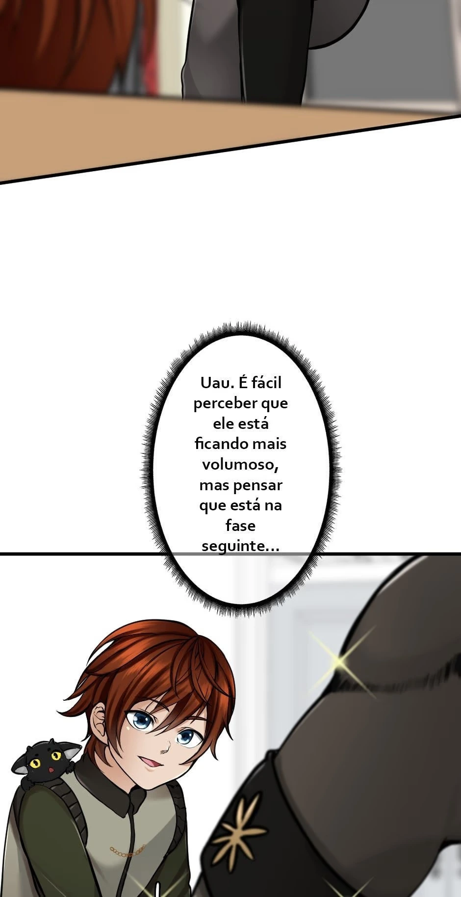 Página 50