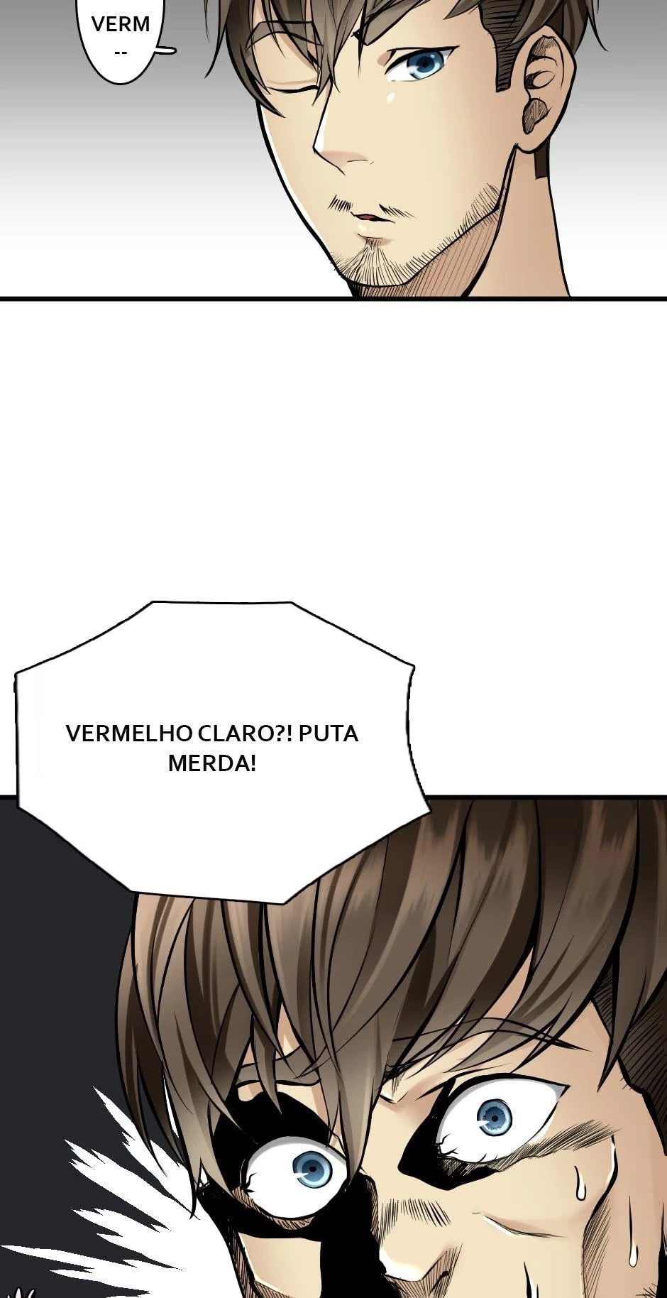 Página 53