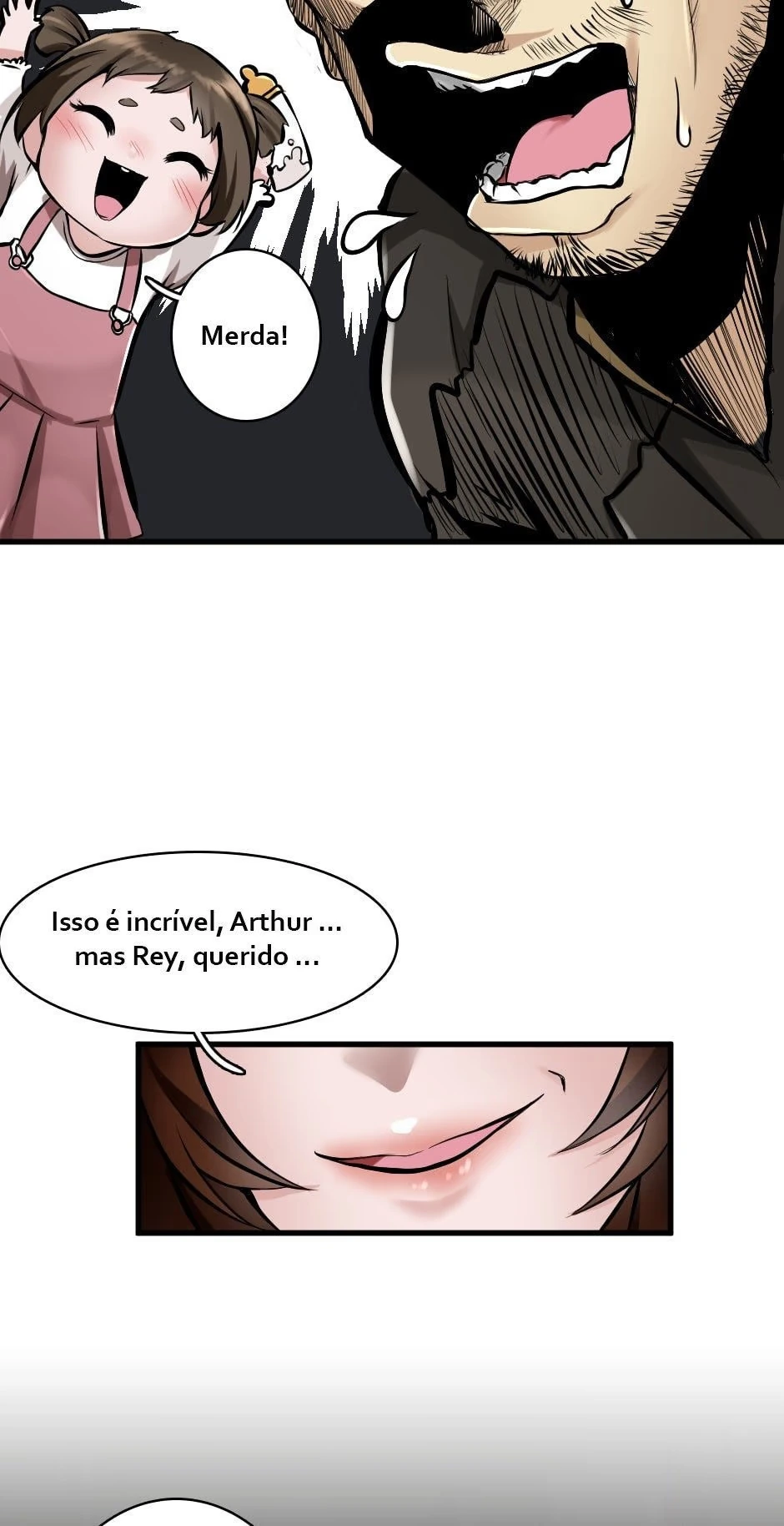 Página 54