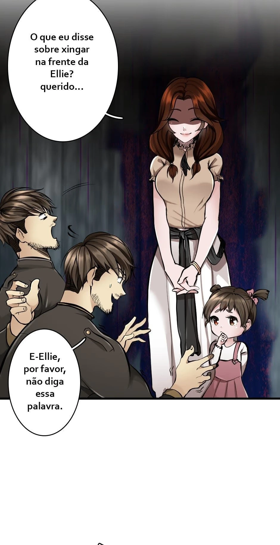 Página 55
