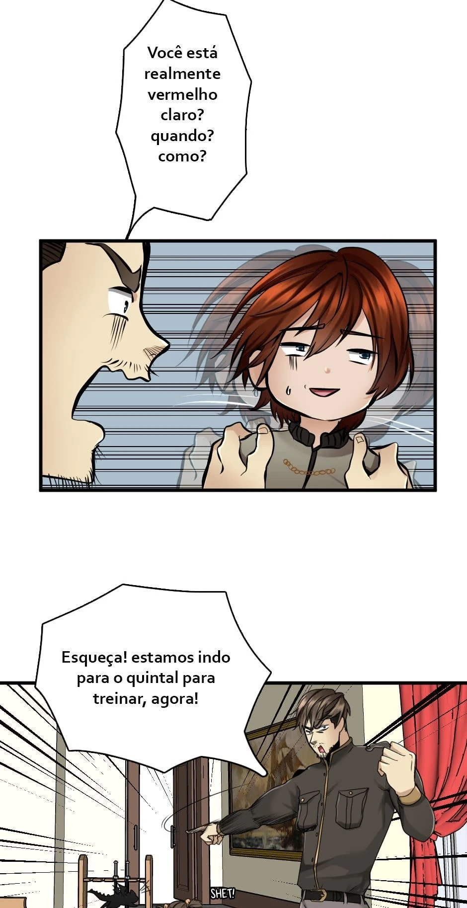 Página 56