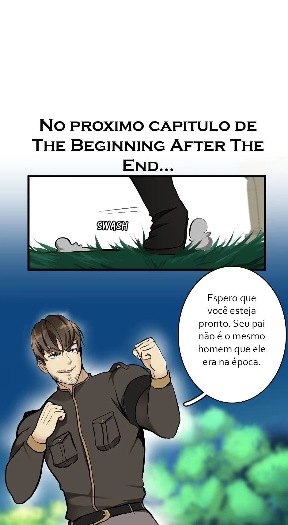 Página 59