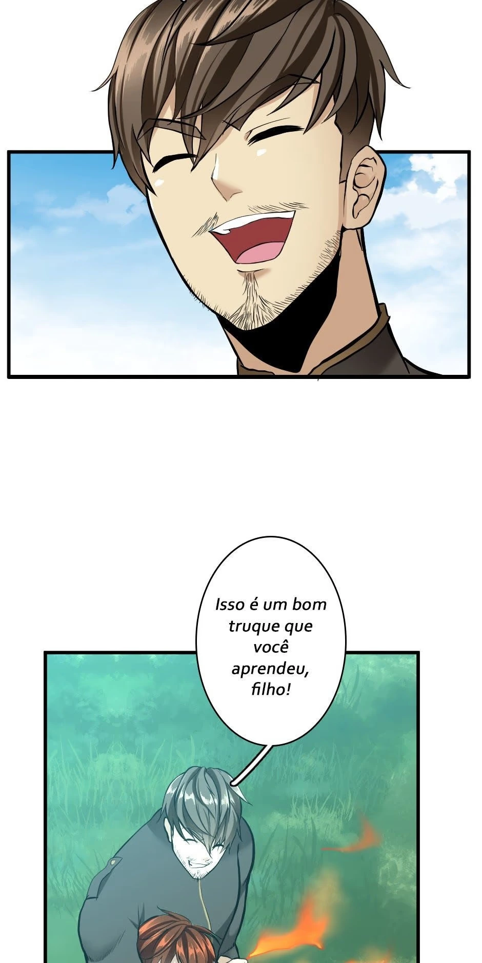 Página 29