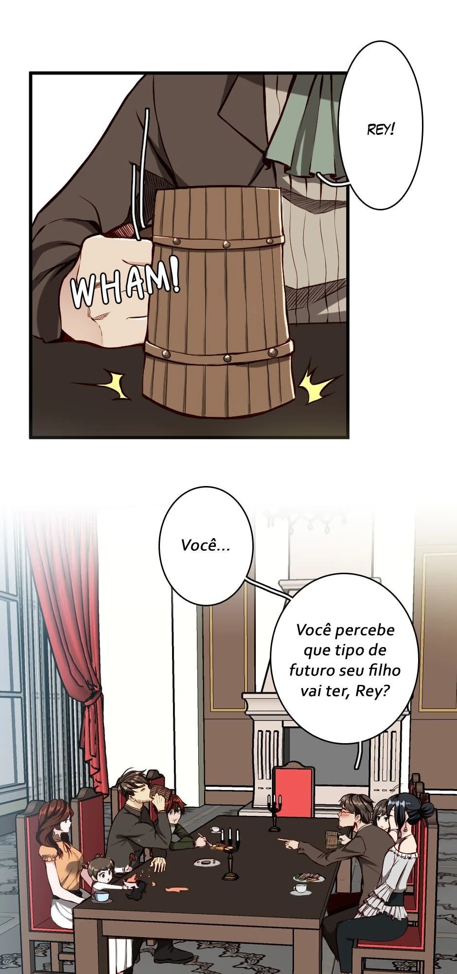 Página 1