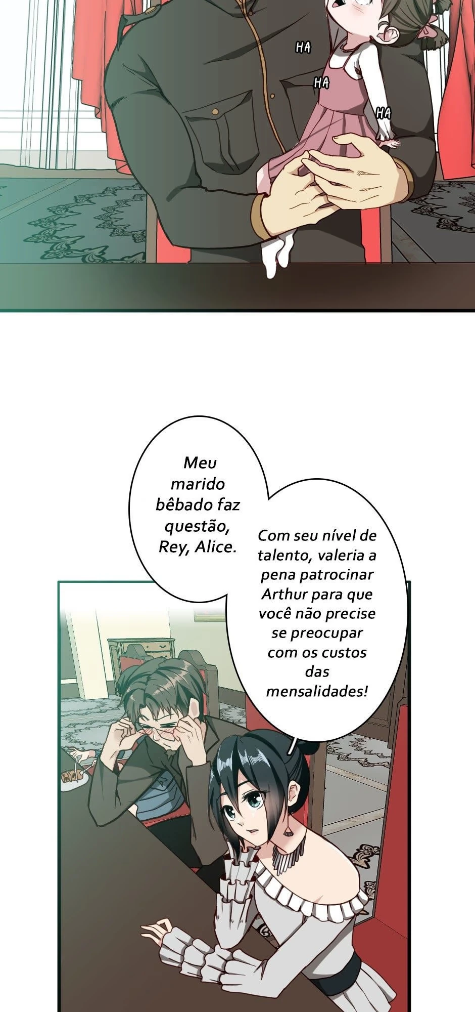 Página 8