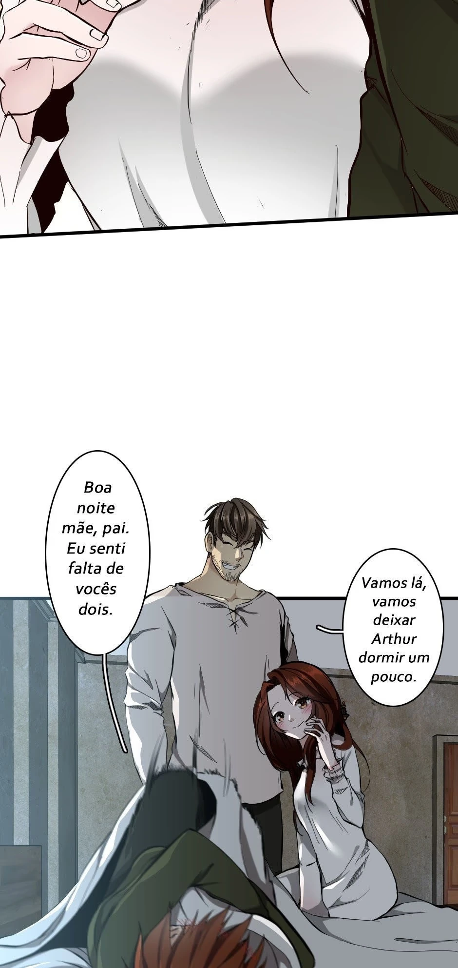 Página 22