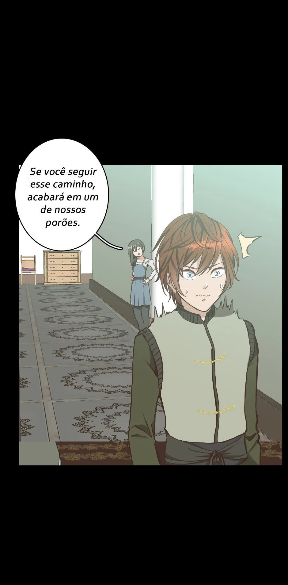 Página 33