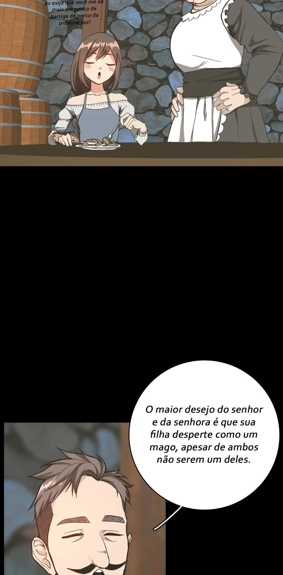 Página 43