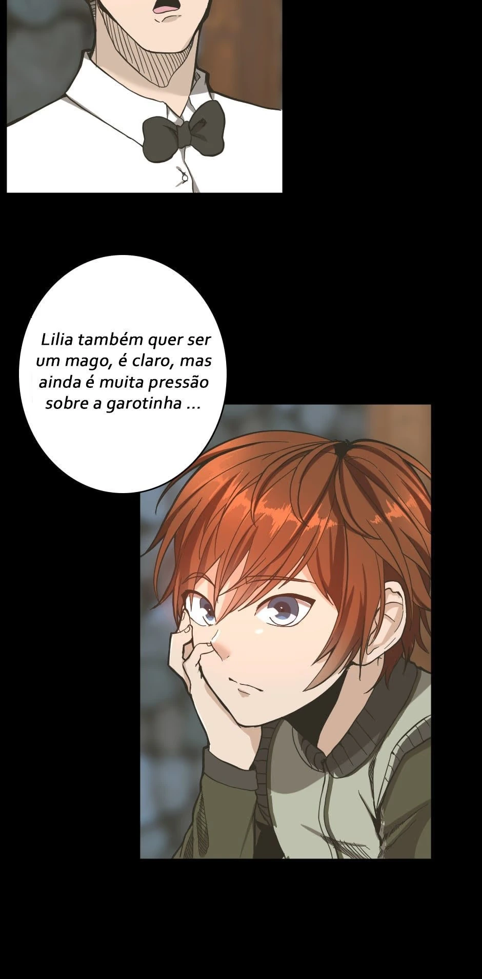 Página 44