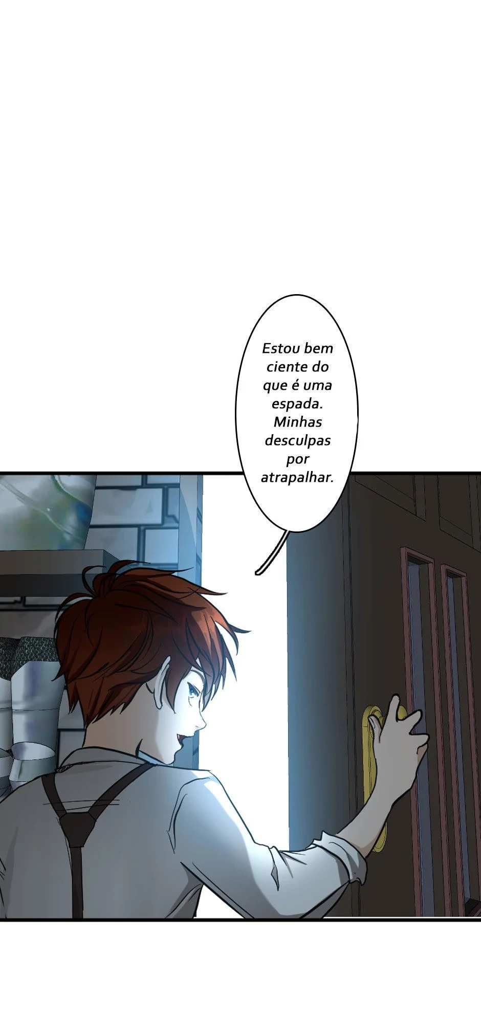 Página 50