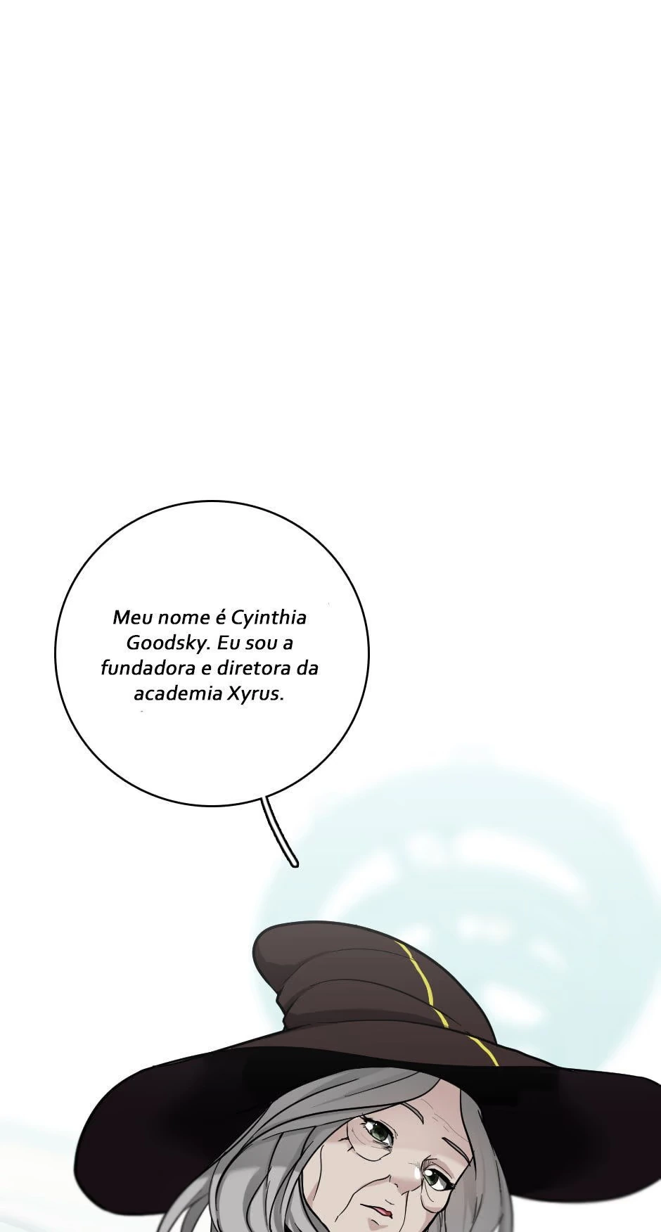 Página 63
