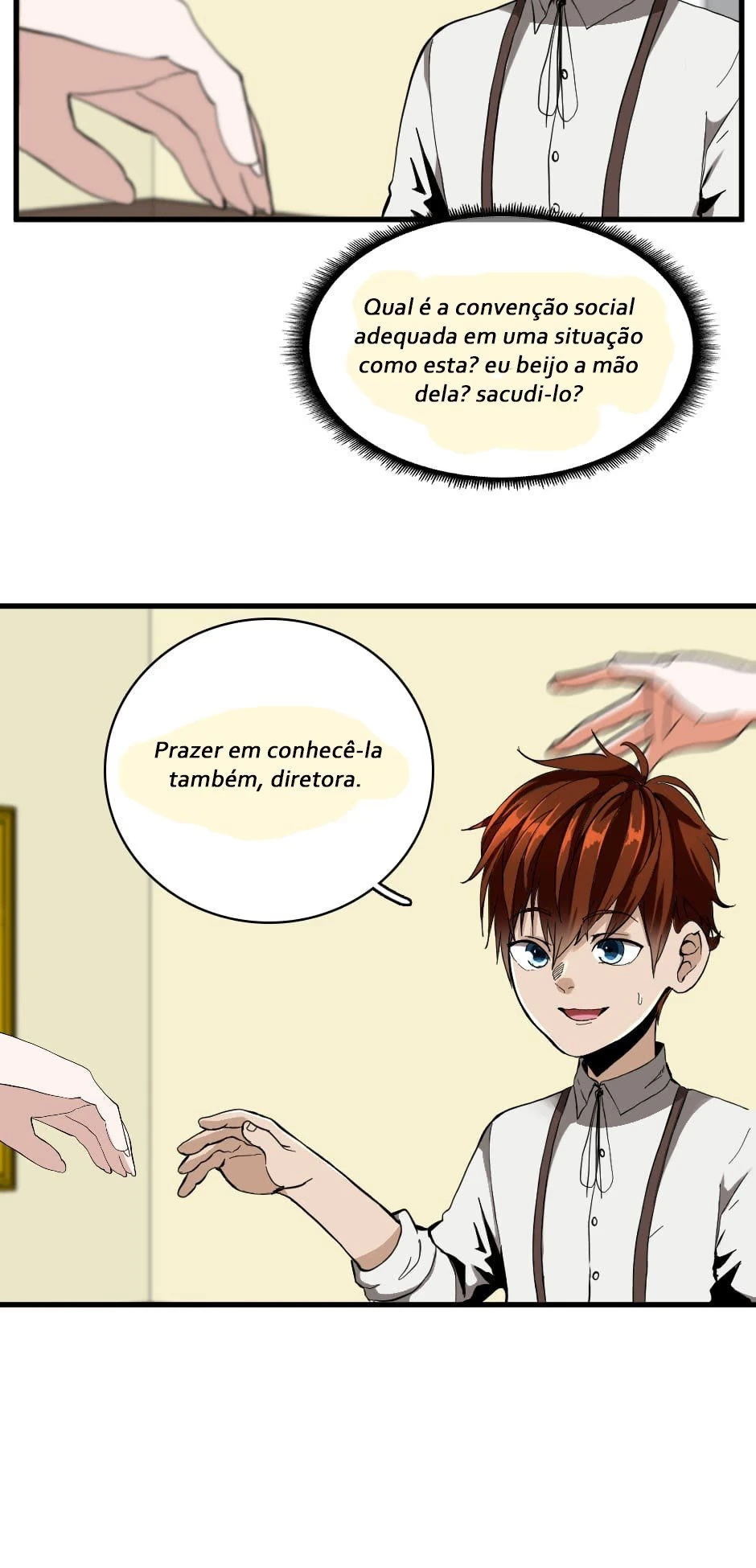 Página 11