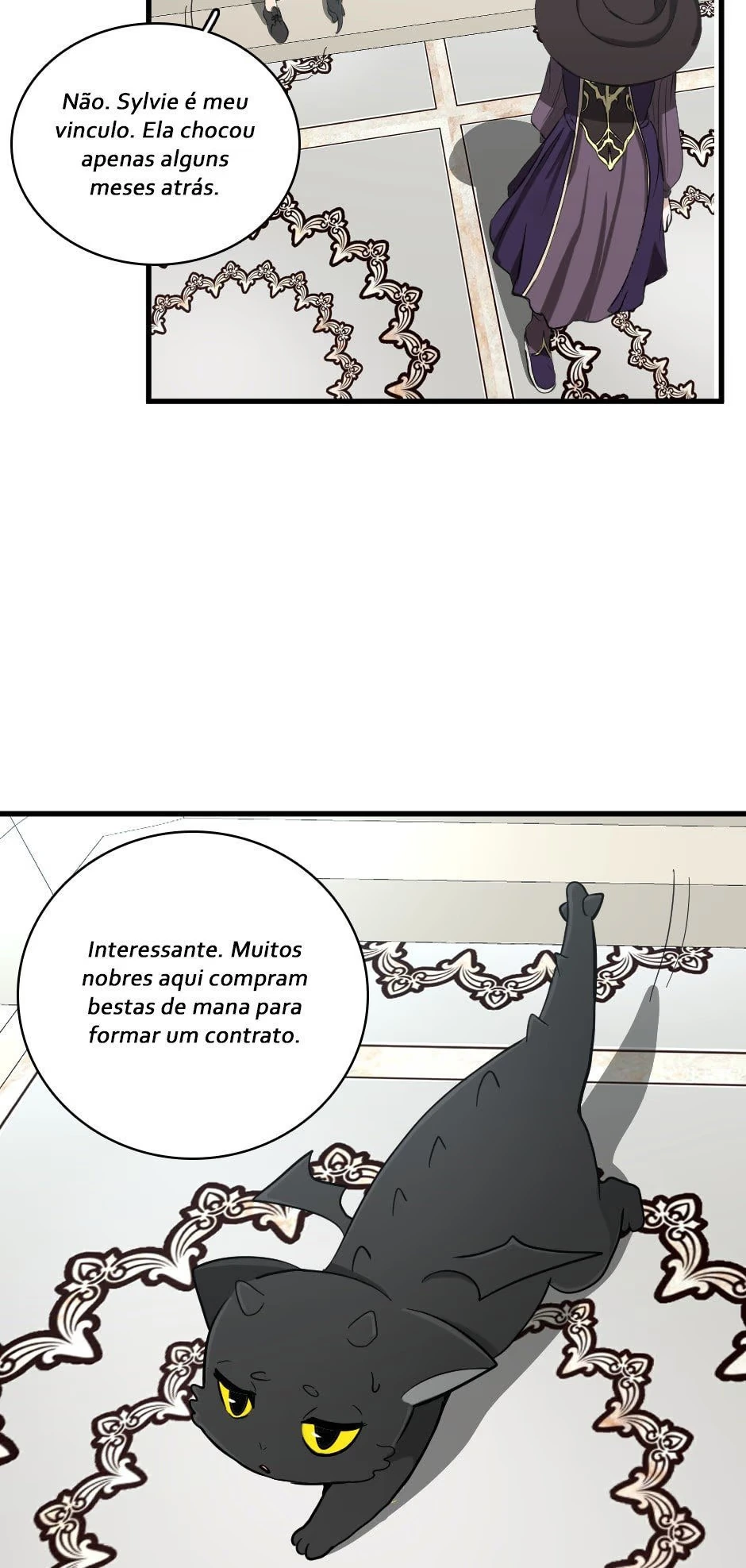 Página 23