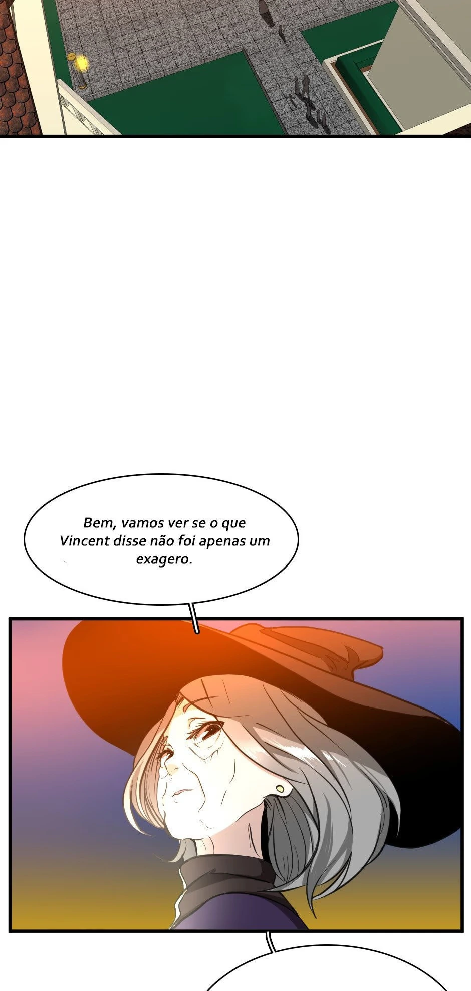 Página 28
