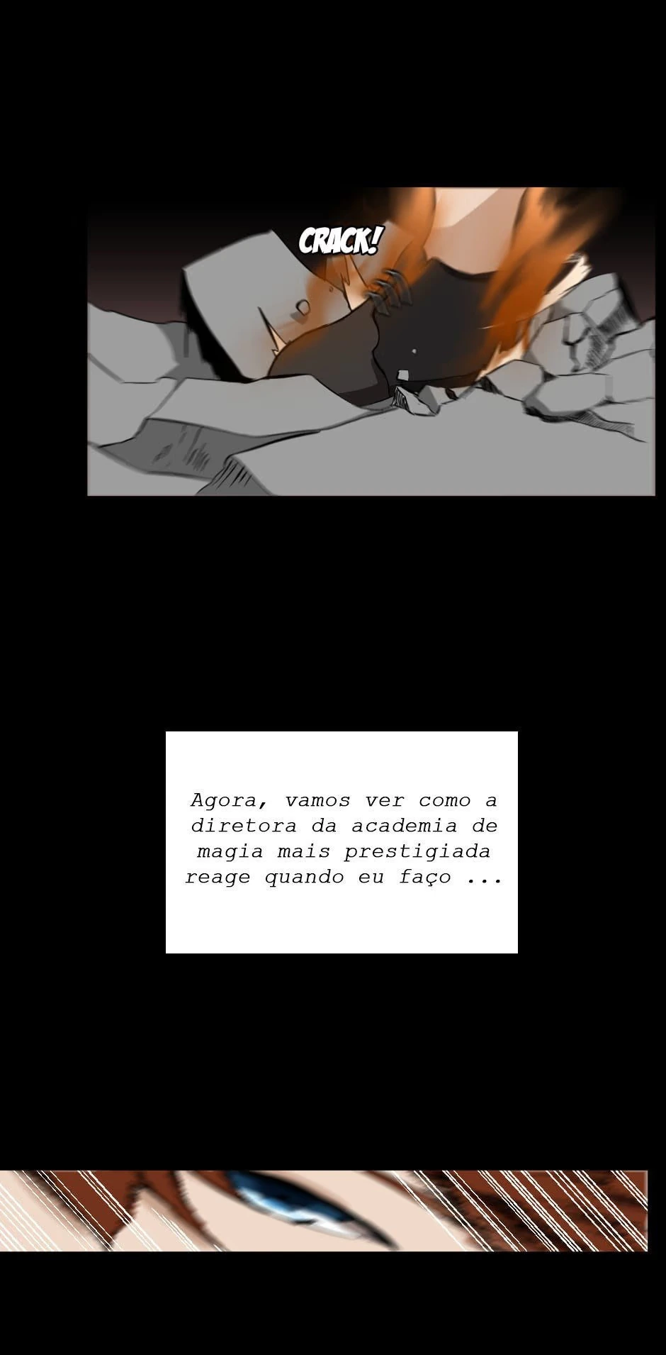 Página 46