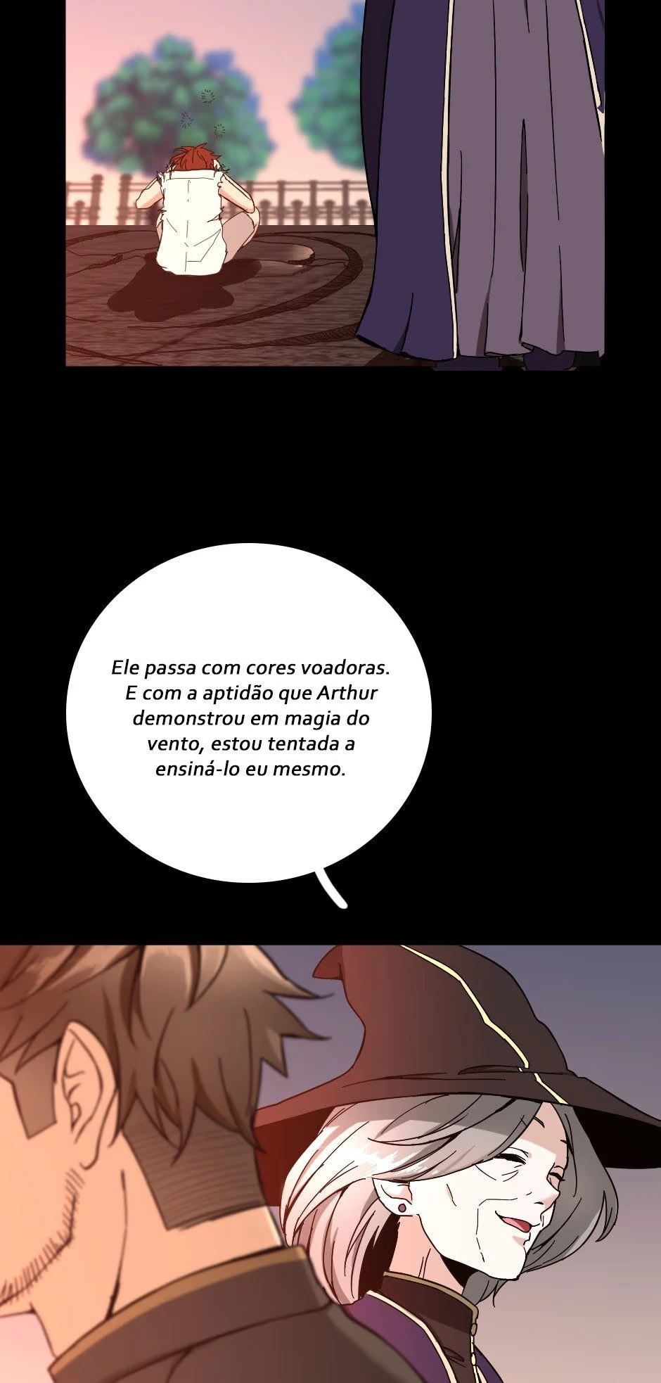 Página 34