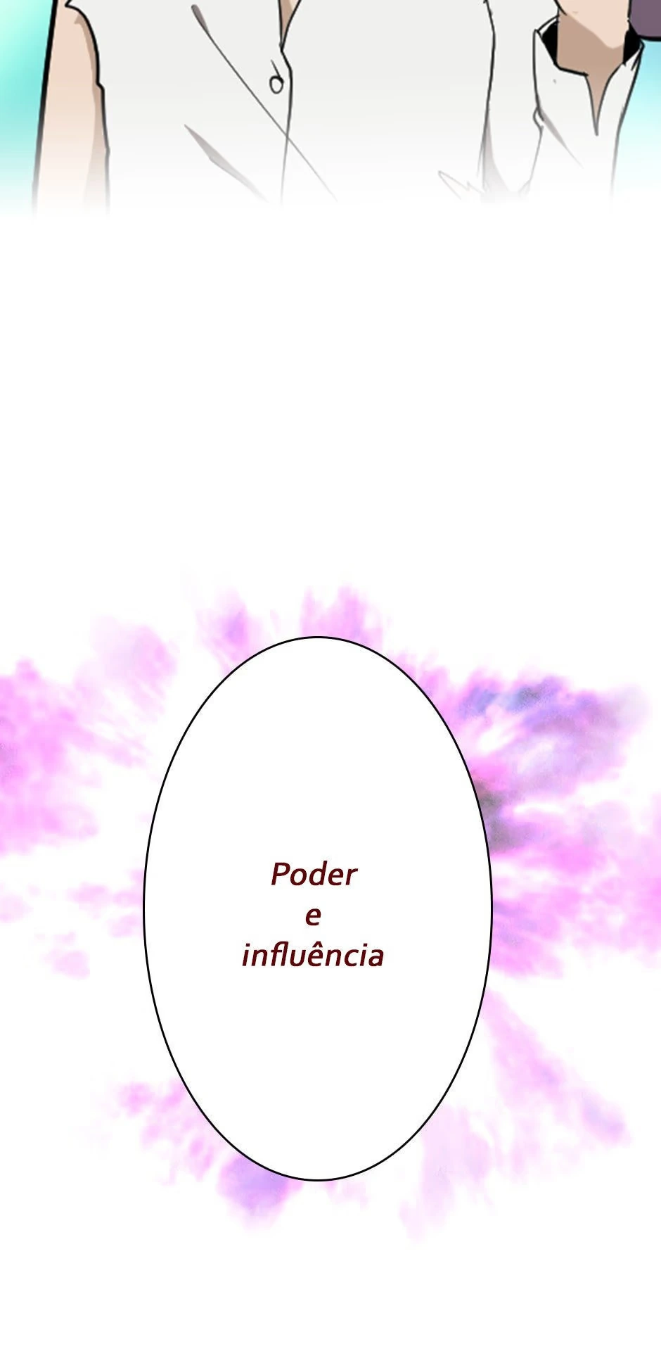 Página 51