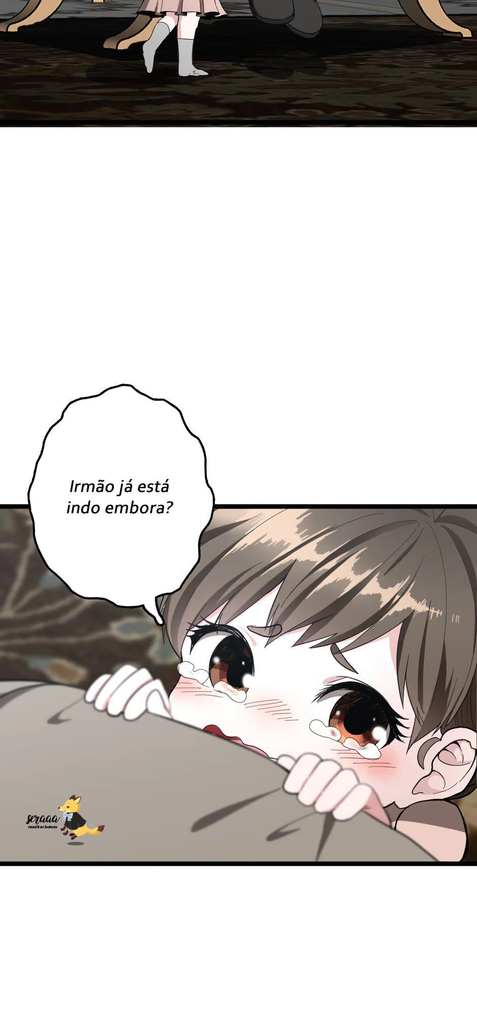 Página 26