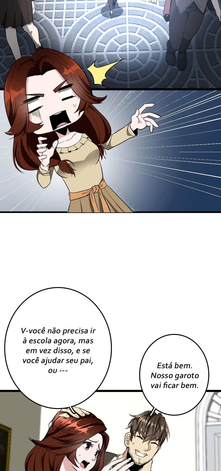 Página 30