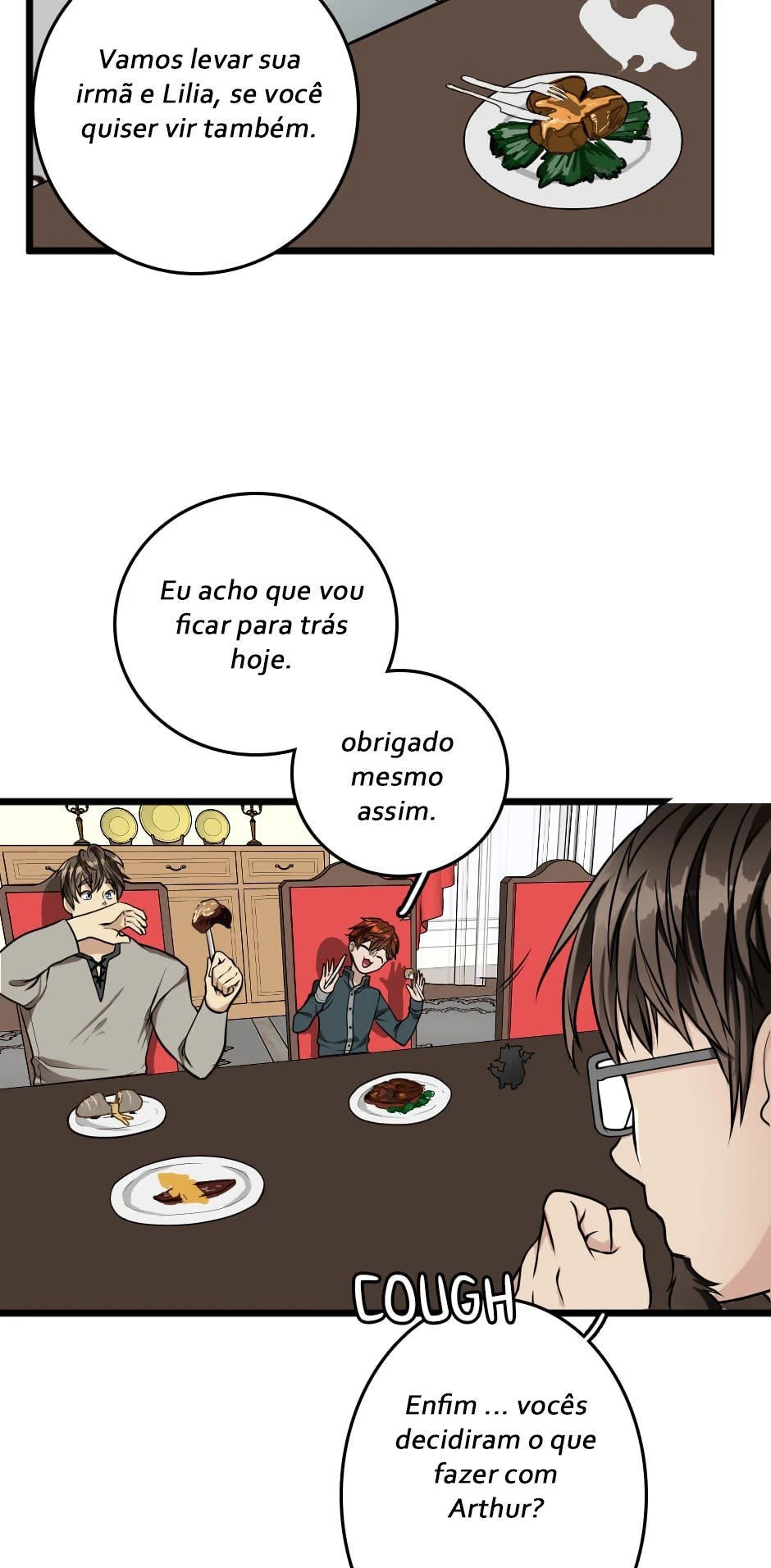 Página 42